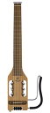 トラベラーギター エレキギター 海外直輸入 Traveler Guitar Ultra-Light Classical 6 String Guitar, Right, Mahogany (ULN MHSBW)トラベラーギター エレキギター 海外直輸入