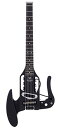 トラベラーギター エレキギター 海外直輸入 Traveler Guitar Acoustic Guitar 6 String Pro-Series Mod-X ...