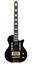 トラベラーギター エレキギター 海外直輸入 Traveler Guitar Electric Guitar 6 String EG-1 Custom (Glos...