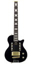 商品情報 商品名トラベラーギター エレキギター 海外直輸入 Traveler Guitar EG-1 Custom Gloss Black Electric Guitar | Small Electric Guitar with Headphone Amp | Full 24 3/4" Scale Travel Guitar | Portable Mini Guitar | Headless トラベラーギター エレキギター 海外直輸入 商品名（英語）Traveler Guitar EG-1 Custom Gloss Black Electric Guitar | Small Electric Guitar with Headphone Amp | Full 24 3/4" Scale Travel Guitar | Portable Mini Guitar | Headless Guitar with Custom Gig Bag 型番EG1C BKG ブランドTraveler Guitar 関連キーワードトラベラーギター,エレキギター,海外直輸入このようなギフトシーンにオススメです。プレゼント お誕生日 クリスマスプレゼント バレンタインデー ホワイトデー 贈り物