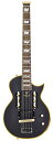 トラベラーギター エレキギター 海外直輸入 Traveler Guitar 6 String Solid-Body Electric Guitar, Right...