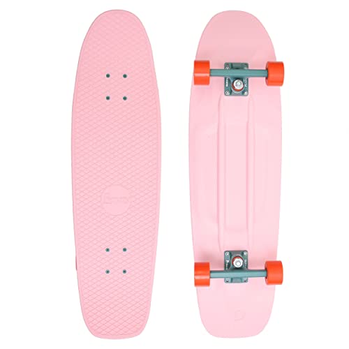 ペニー スタンダードスケートボード スケボー 海外モデル アメリカ直輸入 【送料無料】Penny Australia, 32 Inch Cactus Wanderlust Penny Board, The Original Plastic Skateboardペニー スタンダードスケートボード スケボー 海外モデル アメリカ直輸入