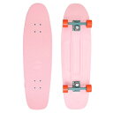 ペニー スタンダードスケートボード スケボー 海外モデル アメリカ直輸入 Penny Australia, 32 Inch Cactus Wanderlust ...