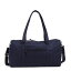 ヴェラブラッドリー ベラブラッドリー アメリカ フロリダ州マイアミ 日本未発売 Vera Bradley Women's Cotton Large Travel Duffel Bag, Classic Navy - Recycled Cotton, One Sizeヴェラブラッドリー ベラブラッドリー アメリカ フロリダ州マイアミ 日本未発売