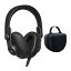 angelica㤨ֳ͢إåɥۥ إåɥե ۥ  ͢ AKG Pro Audio K371 Over-Ear, Closed-Back, Foldable Studio Headphones Bundle with Professional Headphone Case for Inward-Folding Headphones (2 Items͢إåɥۥ إåɥե ۥ  ͢פβǤʤ60,140ߤˤʤޤ