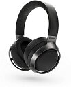 フィリップス　イヤホン 海外輸入ヘッドホン ヘッドフォン イヤホン 海外 輸入 PHILIPS Fidelio L3 Flagship Over-Ear Wireless Headphones with Active Noise Cancellation Pro+ (ANC) and Bluetooth Multipoint Connection海外輸入ヘッドホン ヘッドフォン イヤホン 海外 輸入