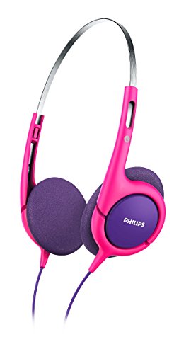 フィリップス　イヤホン 海外輸入ヘッドホン ヘッドフォン イヤホン 海外 輸入 Philips SBCHL140/10 Ultra Lightweight On-Ear Cabled Headphones (Grey)海外輸入ヘッドホン ヘッドフォン イヤホン 海外 輸入