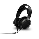 海外輸入ヘッドホン ヘッドフォン イヤホン 海外 輸入 PHILIPS Fidelio X3 Professional Studio Monitor Headphones for Recording Mixing Wired Over The Ear Open-Back Headphones, Multi-Layer 50mm Diaphragm海外輸入ヘッドホン ヘッドフォン イヤホン 海外 輸入