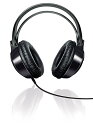 海外輸入ヘッドホン ヘッドフォン イヤホン 海外 輸入 PHILIPS Stereo Over-Ear Headphones SHP1900/10 Hi-Fi ...