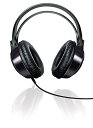 フィリップス　イヤホン 海外輸入ヘッドホン ヘッドフォン イヤホン 海外 輸入 Philips SHP1900/00 Stereo Headphones海外輸入ヘッドホン ヘッドフォン イヤホン 海外 輸入