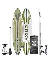 スタンドアップパドルボード マリンスポーツ サップボード SUPボード NIXY Monterey Paddle Board Expedition & Tour...