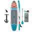 ɥåץѥɥܡ ޥ󥹥ݡ åץܡ SUPܡ Drift Inflatable Stand Up Paddle Board - SUP Paddle Board and Accessories, Including Pump, Paddle, and More - Native Floɥåץѥɥܡ ޥ󥹥ݡ åץܡ SUPܡ