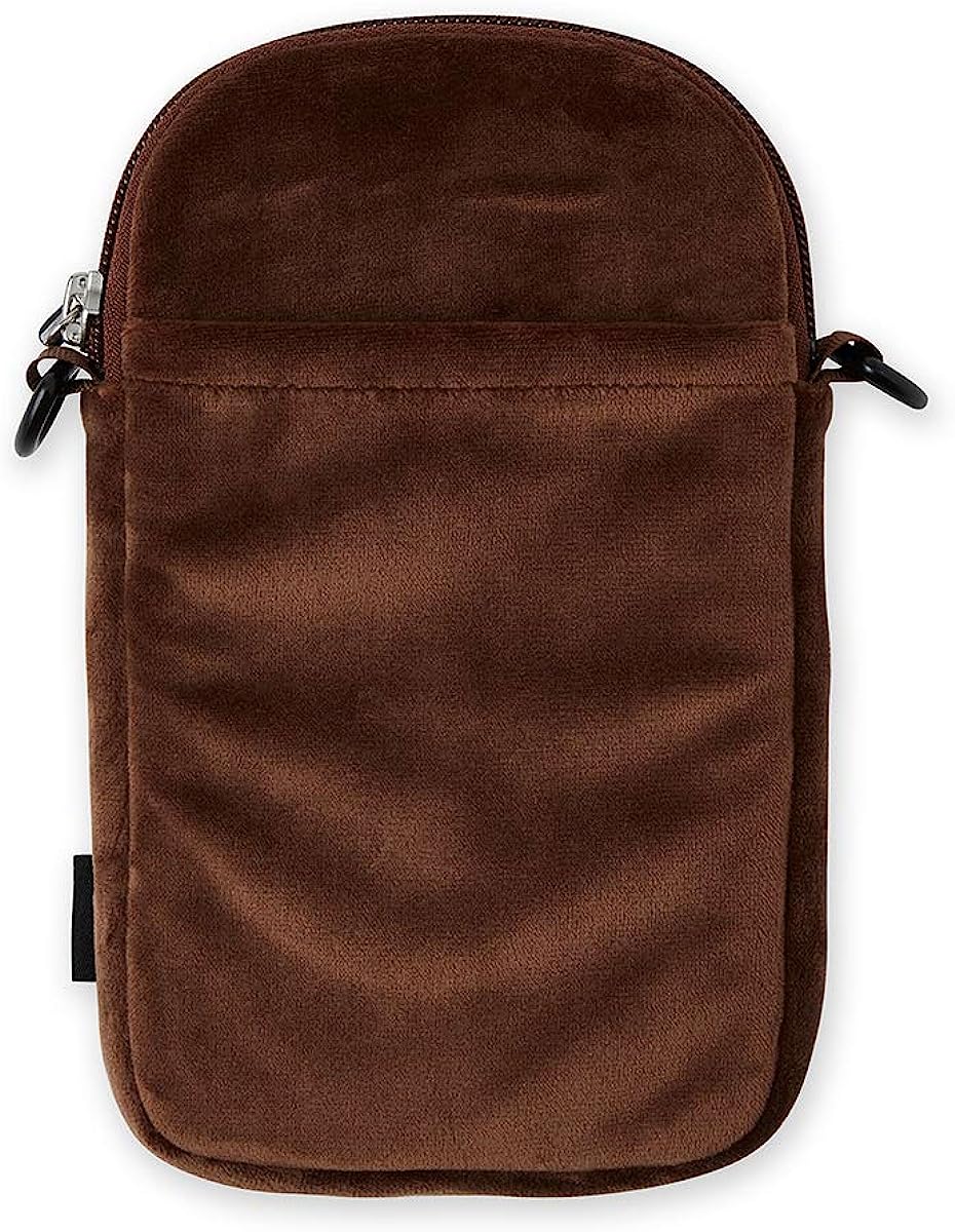 【送料無料】BT21 ぬいぐるみ 人形 SHOOKY シュキ ベビーシリーズ クロスボディバッグ ショルダーストラップつき 約12センチ BTS 防弾少年団