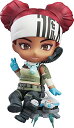 エーペックスレジェンズ APEX Legends アメリカ直輸入 フィギュア 人形 Good Smile Company Apex Legends: Lifeline Nendoroid Action Figureエーペックスレジェンズ APEX Legends アメリカ直輸入 フィギュア 人形