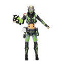 エーペックスレジェンズ APEX Legends アメリカ直輸入 フィギュア 人形 apex legends Action Figure 6-Inch Octane Collectible Rare: Hit and Runエーペックスレジェンズ APEX Legends アメリカ直輸入 フィギュア 人形