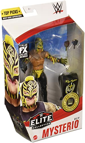 楽天市場】WWE Rey Mysterioの通販 楽天市場】WWE Rey Mysterioの通販