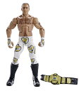 WWE フィギュア アメリカ直輸入 人形 プロレス WWE Wrestlemania Elite Shawn Michaels Wrestlemania 12 ...