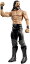 WWE ե奢 ꥫľ͢ ͷ ץ쥹 WWE Seth Rollins TOP Picks Action FigureWWE ե奢 ꥫľ͢ ͷ ץ쥹