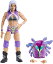 WWE ե奢 ꥫľ͢ ͷ ץ쥹 Mattel WWE Candice LeRae Elite Collection 6 Action Figure, 6-in Posable Collectible Toy for Mattel WWE Fans Ages 8 Years Old &UpWWE ե奢 ꥫľ͢ ͷ ץ쥹