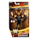 WWE フィギュア アメリカ直輸入 人形 プロレス WWE Elite Legends Eddie Guerrero Exclusive FigureWWE フ...