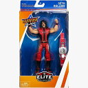 WWE フィギュア アメリカ直輸入 人形 プロレス WWE Summerslam Elite Collection Seth Rollins Action Fi...