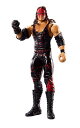 WWE フィギュア アメリカ直輸入 人形 プロレス WWE KANE ACTION FIGUREWWE フィギュア アメリカ直輸入 人形 プロレス