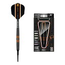 商品情報 商品名海外輸入品 ダーツ Target Darts Raymond Van Barneveld RVB 80 Black 18G 80% Tungsten Soft Tip Darts Set海外輸入品 ダーツ 商品名（英語）Target Darts Raymond Van Barneveld RVB 80 Black 18G 80% Tungsten Soft Tip Darts Set 商品名（翻訳）ターゲットダーツ レイモンド・ヴァン・バーネフェルト RVB 80 ブラック 18G 80%タングステン ソフトティップダーツセット 型番100153 海外サイズ18g ブランドTARGET 関連キーワード海外輸入品,ダーツこのようなギフトシーンにオススメです。プレゼント お誕生日 クリスマスプレゼント バレンタインデー ホワイトデー 贈り物