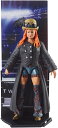 WWE フィギュア アメリカ直輸入 人形 プロレス WWE ELITE COLLECTION BECKY LYNCH ACTION FIGUREWWE フィギュア アメリカ直輸入 人形 プロレス