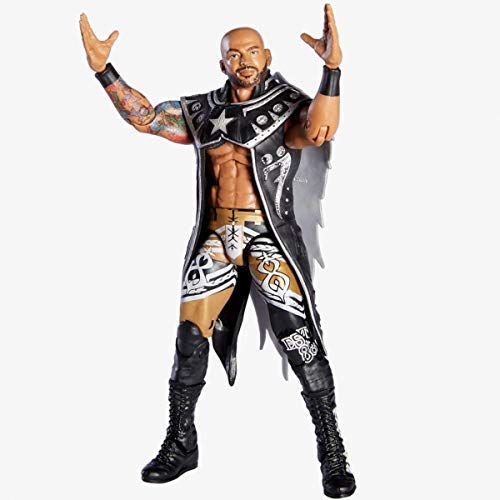 楽天市場】マテル wwe エリートの通販 楽天市場】マテル wwe エリートの通販