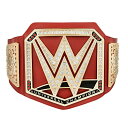 WWE フィギュア アメリカ直輸入 人形 プロレス WWE Universal Championship Toy Title Belt 2017 GoldWWE フィギュア アメリカ直輸入 人形 プロレス