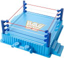WWE フィギュア アメリカ直輸入 人形 プロレス WWE OFFICIAL RETRO RINGWWE フィギュア アメリカ直輸入 人形 プロレス