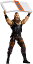 WWE ե奢 ꥫľ͢ ͷ ץ쥹 WWE Top Picks Braun Strowman Elite Collection FigureWWE ե奢 ꥫľ͢ ͷ ץ쥹