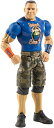WWE フィギュア アメリカ直輸入 人形 プロレス WWE John Cena Action FigureWWE フィギュア アメリカ直輸入 人形 プロレス