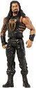WWE フィギュア アメリカ直輸入 人形 プロレス WWE Roman Reigns Action FigureWWE フィギュア アメリカ直輸入 人形 プロレ...