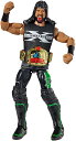 WWE フィギュア アメリカ直輸入 人形 プロレス WWE Elite Collection Series #33 - X-PacWWE フィギュア アメリカ直...