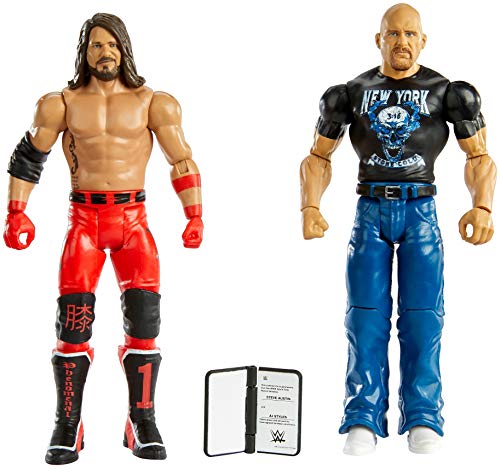 楽天市場】wwe steveの通販 楽天市場】wwe steveの通販