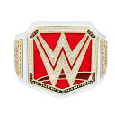 WWE フィギュア アメリカ直輸入 人形 プロレス RAW Women 039 s Championship Toy Title Belt GoldWWE フィギュア アメリカ直輸入 人形 プロレス