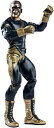 WWE フィギュア アメリカ直輸入 人形 プロレス WWE Figure Series #51 - Superstar #39 Stardust FigureW...