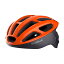 إå ž  ͢ Х Sena R1 Smart Communications Helmet (Electric Tangerine, Large)إå ž  ͢ Х