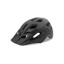 ヘルメット 自転車 サイクリング 輸入 クロスバイク Giro Fixture Adult Recreational Cycling Helmet - Universal Adult (54-61 cm), Matte Blackヘルメット 自転車 サイクリング 輸入 クロスバイク