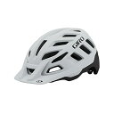 wbg ] TCNO A NXoCN Giro Radix MIPS Bike Helmet - Matte Chalk Largewbg ] TCNO A NXoCN