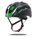 ヘルメット 自転車 サイクリング 輸入 クロスバイク Smart4u SH20 Bluetooth Mountain Bike Helmet with Speakers Built-in Microphone, CE CPSC Certified, Ultralight Ventilated, MTB Road Bike Helmet for Adヘルメット 自転車 サイクリング 輸入 クロスバイク