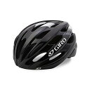 ヘルメット 自転車 サイクリング 輸入 クロスバイク Giro Trinity Adult Recreational Cycling Helmet - Universal Adult (54-61 cm), Black/Whiteヘルメット 自転車 サイクリング 輸入 クロスバイク