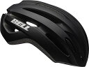 商品情報 商品名ヘルメット 自転車 サイクリング 輸入 クロスバイク BELL Avenue MIPS Adult Road Bike Helmet - Matte/Gloss Black (2023), Universal X-Large (56-63 cm)ヘルメット 自転車 サイクリング 輸入 クロスバイク 商品名（英語）BELL Avenue MIPS Adult Road Bike Helmet - Matte/Gloss Black (2023), Universal X-Large (56-63 cm) 型番7114207 海外サイズUniversal X-Large (56-63 cm) ブランドBELL 関連キーワードヘルメット,自転車,サイクリング,輸入,クロスバイク,ロードバイク,マウンテンバイクこのようなギフトシーンにオススメです。プレゼント お誕生日 クリスマスプレゼント バレンタインデー ホワイトデー 贈り物