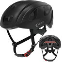 ヘルメット 自転車 サイクリング 輸入 クロスバイク Smart4u SH55M Smart Bluetooth Bike Helmet with Speakers Built-in Microphone, Bike Helmet with Smart Turn Signals, Fall Detection, CE CPSC Certified, Bヘルメット 自転車 サイクリング 輸入 クロスバイク