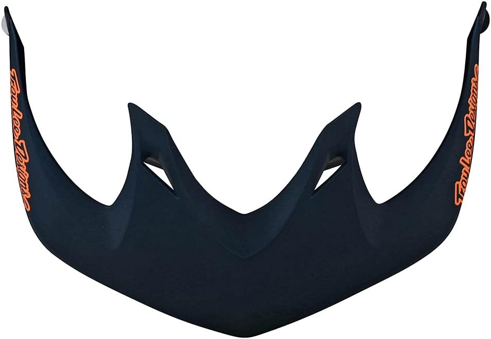ヘルメット 自転車 サイクリング 輸入 クロスバイク 【送料無料】Troy Lee Designs MIPS A1 Classic Half Shell Adult Mountain Bike Helmet Comfortable Lightweight. XC, Trail, Cross Country Bicycle. Unisヘルメット 自転車 サイクリング 輸入 クロスバイク