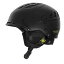 ヘルメット 自転車 サイクリング 輸入 クロスバイク K2 Diversion Men's Helmet, M, Blackヘルメット 自転車 サイクリング 輸入 クロスバイク