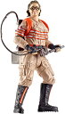 ゴーストバスターズ おもちゃ フィギュア 映画 人形 Mattel Ghost Busters 6