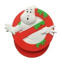 ゴーストバスターズ おもちゃ フィギュア 映画 人形 Diamond Select Toys Ghostbusters: Slimed Logo Pizza Cutter San Diego Comic Con 2015 Exclusive Toyゴーストバスターズ おもちゃ フィギュア 映画 人形