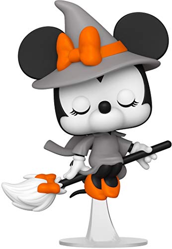 ファンコ FUNKO フィギュア 人形 アメリカ直輸入 Pop! Disney: Halloween ...